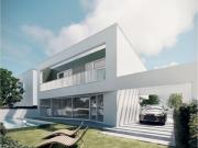 à venda Casa de alto padrão, Sao Domingos de Rana,...