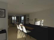 à venda Casa de alto padrão de 220 m2, Sao Martinho,...