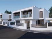 Casa de luxo de 130 m² à venda Seixal, Setúbal