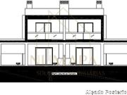 à venda Casa Exclusiva, Quinta das Laranjeiras, Seixal,...