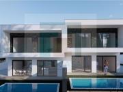 à venda Casa de alto padrão, Seixal, Portugal