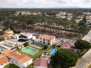 à venda Casa de alto padrão, Seixal, Portugal