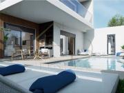 à venda Casa de alto padrão, Seixal, Setúbal