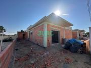 à venda Casa de alto padrão, Seixal, Setúbal