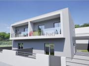 à venda Casa de alto padrão, Seixal, Setúbal