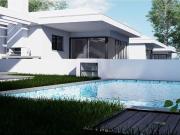 à venda Casa de alto padrão, Seixal, Setúbal