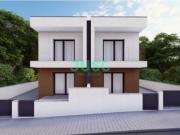 à venda Casa de alto padrão, Seixal, Setúbal