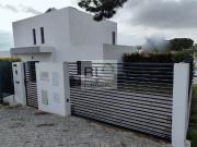 à venda Casa de alto padrão de 169 m2, Loulé, Portugal