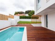 à venda Casa de alto padrão, Sesimbra, Portugal