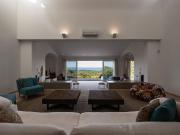 à venda Casa de alto padrão, Sesimbra, Setúbal