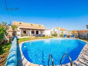 à venda Casa de alto padrão, Sesimbra, Setúbal