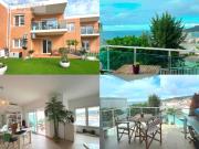 à venda Casa de alto padrão, Sesimbra, Setúbal