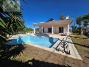 à venda Casa de alto padrão, Sesimbra, Setúbal