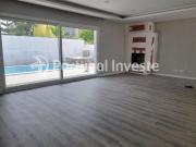 à venda Casa de alto padrão de 355 m2, Setúbal, Portugal