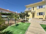 à venda Casa de alto padrão, Setúbal, Portugal