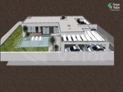 à venda Casa de alto padrão, Sintra, Lisboa