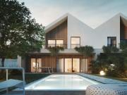 à venda Casa de alto padrão, Sintra, Lisboa