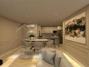 à venda Casa de alto padrão de 177 m2, Sintra, Portugal