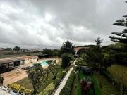 à venda Casa de alto padrão, Sintra, Portugal