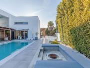 à venda Casa de alto padrão, Sintra, Portugal