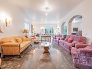 à venda Casa de alto padrão, Sintra, Portugal