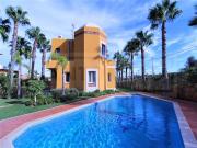 à venda Casa de alto padrão, Tavagueira, Albufeira, Faro