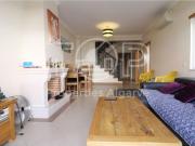 à venda Casa de alto padrão, Tavira, Portugal