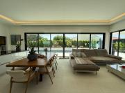 à venda Casa de alto padrão, Tesoureiro, São Brás de...