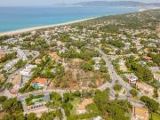 à venda Casa de alto padrão, Tróia, Portugal