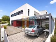 à venda Casa de alto padrão, Urbanizacao Portela da Vila...