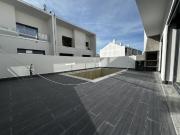 à venda Casa de alto padrão, Urbanizacao Quebrada Norte,...
