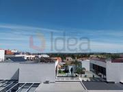 à venda Casa de alto padrão, Vale de Milhacos, Seixal,...