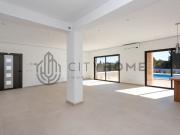 à venda Casa de alto padrão de 255 m2, Vale D'el...