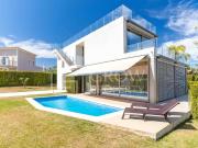 à venda Casa de alto padrão, Vale do Lobo, Loulé, Faro