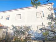 à venda Casa de alto padrão, Vale Figueira, Grândola,...