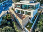 à venda Casa de alto padrão, Viana do Castelo