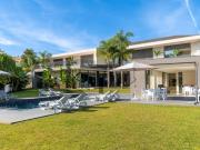 à venda Casa de alto padrão, Vila Nova de Famalicão,...