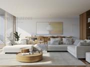 à venda Casa de alto padrão, Vila Nova de Gaia, Porto