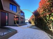 à venda Casa de alto padrão de 381 m2, Vila Nova de...