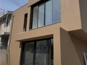 à venda Casa de alto padrão de 214 m2, Vila Nova de...