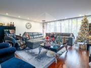 à venda Casa de alto padrão, Vila Nova de Gaia, Porto