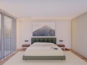 à venda Casa de alto padrão, Vila Nova de Gaia, Portugal