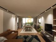 à venda Casa de alto padrão, Vila Nova de Gaia, Portugal