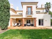 à venda Casa de alto padrão, Vila Real de Santo António,...