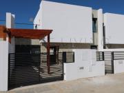 à venda Casa de 210 m2, Vila Real de Santo António, Faro