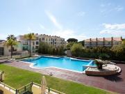 à venda Casa de alto padrão, Vilamoura, Loulé, Faro