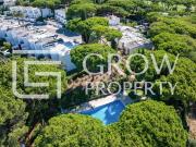 à venda Casa de alto padrão, Vilamoura, Loulé, Faro