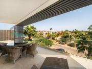 à venda Casa de alto padrão, Vilamoura, Loulé, Faro