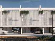 à venda Casa de alto padrão, Vilamoura, Loulé, Faro