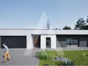 à venda Casa de alto padrão, Viseu